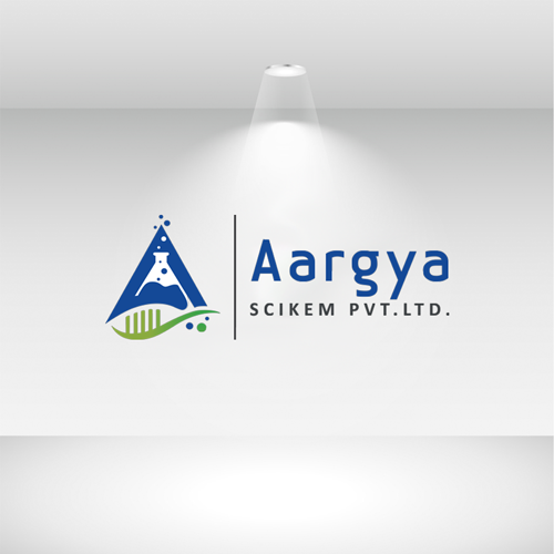 About argya